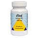 Clark Vitamine B12 1000mg Tabletten 90TB Clark Vitamine B12 1000mg Tabletten 90TB