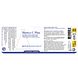 Biotics C Plus Tabletten 300TB