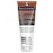 John Frieda Brilliant Brunette Colour Vibrancy Shampoo 250ML Achterkant Tube John Frieda Brilliant Brunette Colour Vibrancy Shampoo 250ML Achterkant Tube