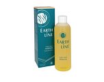 Earth Line Argan Repair Huidolie 200ML