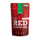 Purasana Red Power Mix 100GR