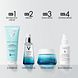 Vichy Mineral 89 100H Moisture Boosting Cream 0% Parfum 50ML
