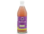 Mattisson HealthStyle Kombucha Green Tea Blossom 500ML
