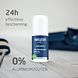 Weleda Men 24h Roll-On Deodorant Bio 50ML