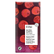 Vivani Edel Bitter Cranberry 70% Cacao Reep 80GR