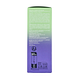 Purito Luminous Ceramide Moisturizer 100ML zijkant verpakking