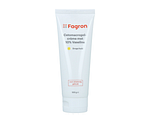 Fagron Cetomacrogolcrème met Vaseline 10% 100GR Fagron Cetomacrogolcrème met Vaseline 10% 100GR