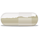 Vitakruid DPP-IV Ultimate BioCore® Optimum Complete Enzymen 90CP
