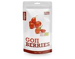 Purasana Gojiberries 200GR