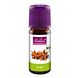 Baldini Anijs Aroma 5ML