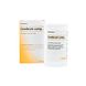 Heel Cerebrum Compositum H Tabletten 250TB verpakking met pot Heel Cerebrum Compositum H Tabletten 250TB verpakking met pot