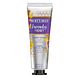 Burt's Bees Hand Cream Lavender & Honey 28,3GR