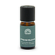 Mattisson HealthStyle Stress Release Etherische Olie 10ML