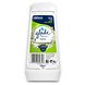 Brise Glade Gel Muguet Lelietjes van Dalen Luchtverfrisser 150GR