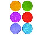 Munchkin Grippy Dots 6ST Munchkin Grippy Dots 6ST