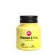 Roter Vitamine C Tabletten Citroensmaak 200ST