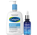 Naar: Cetaphil Naar: Cetaphil