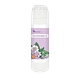 Balance Pharma Constitutieplex 039 6GR Balance Pharma Constitutieplex 039 6GR