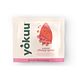 Yokuu Allergy Spray Startkit 1ST Navulverpakking