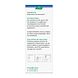 A.Vogel Echinaforce Immuunspray¹* 30ML