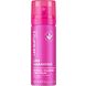 Lee Stafford Mini Dry Shampoo 50ML
