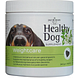Jacob Hooy Pets Healthy Dog weightcare 80ST Jacob Hooy Pets Healthy Dog weightcare 80ST