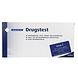 Testjezelf.nu Drugstest Unow 7 2ST