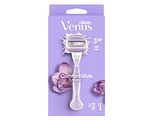 Gillette Venus Comfort Glide Breeze Scheersysteem 1ST