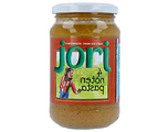 Horizon Jori 4-Notenpasta 350GR