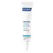 Ducray Keracnyl Gel 10ML Ducray Keracnyl Gel 10ML