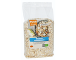 Puur Rineke Naakte Havermout 500GR