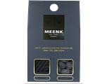 Meenk Unieke Smaken Giftset 341GR