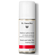 Dr. Hauschka Deodorant Salie Mint 50ML