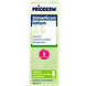 Prioderm Dimeticon Lotion 100ML
