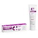 Curasept Sensitive Teeth Toothpaste 75ML Verpakking en tube