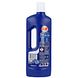 Sun Spoelglansmiddel 750ML Achterzijde fles