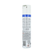 L'Oréal Paris Elnett Haarspray Flexibel 200ML Achterkant spray L'Oréal Paris Elnett Haarspray Flexibel 200ML Achterkant spray