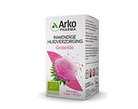 Arkocaps Grote Klis Capsules 45CP