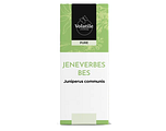 Volatile Jeneverbes (Juniperus Communis) 10ML