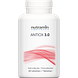 Nutramin Antiox 3.0 Tabletten 60TB