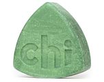 Chi Natural Life Tea Tree Body Bar 80GR