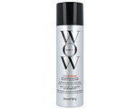 Color Wow Style On Steroids Haarspray 250ML