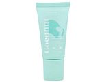 Sence Nourishing Hand Cream Coconut 50ML Sence Nourishing Hand Cream Coconut 50ML