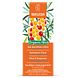 Weleda Duindoorn Elixer 200ML