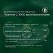 Bonusan Vitamine C-1000 ascorbatencomplex Tabletten 180TB Bonusan Vitamine C-1000 ascorbatencomplex Tabletten 180TB