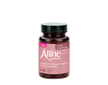 Trenker Alline Gummies 60ST