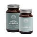 Mattisson HealthStyle -Omega-3 Algenolie en Vitamine D3 Combiset 2 Stuks Mattisson HealthStyle -Omega-3 Algenolie en Vitamine D3 Combiset 2 Stuks