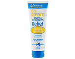 Grahams Calendulis Plus Cream 240GR