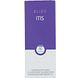 RP Vitamino Analytic Oligoplant Itis Combinatie 120ML RP Vitamino Analytic Oligoplant Itis Combinatie 120ML