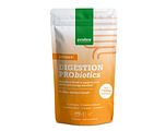 Purasana Digestion Probiotics Energy Poeder 140GR